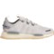 4VYGA_3 adidas Nmd_V3 Running Shoes (For Men)