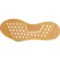 4VYGA_6 adidas Nmd_V3 Running Shoes (For Men)