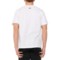 6RRYU_2 adidas OG Graffiti Artist T-Shirt - Short Sleeve