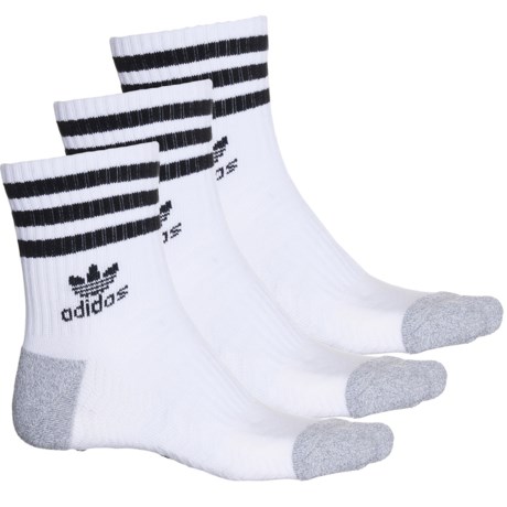 Adidas original sale 35 white