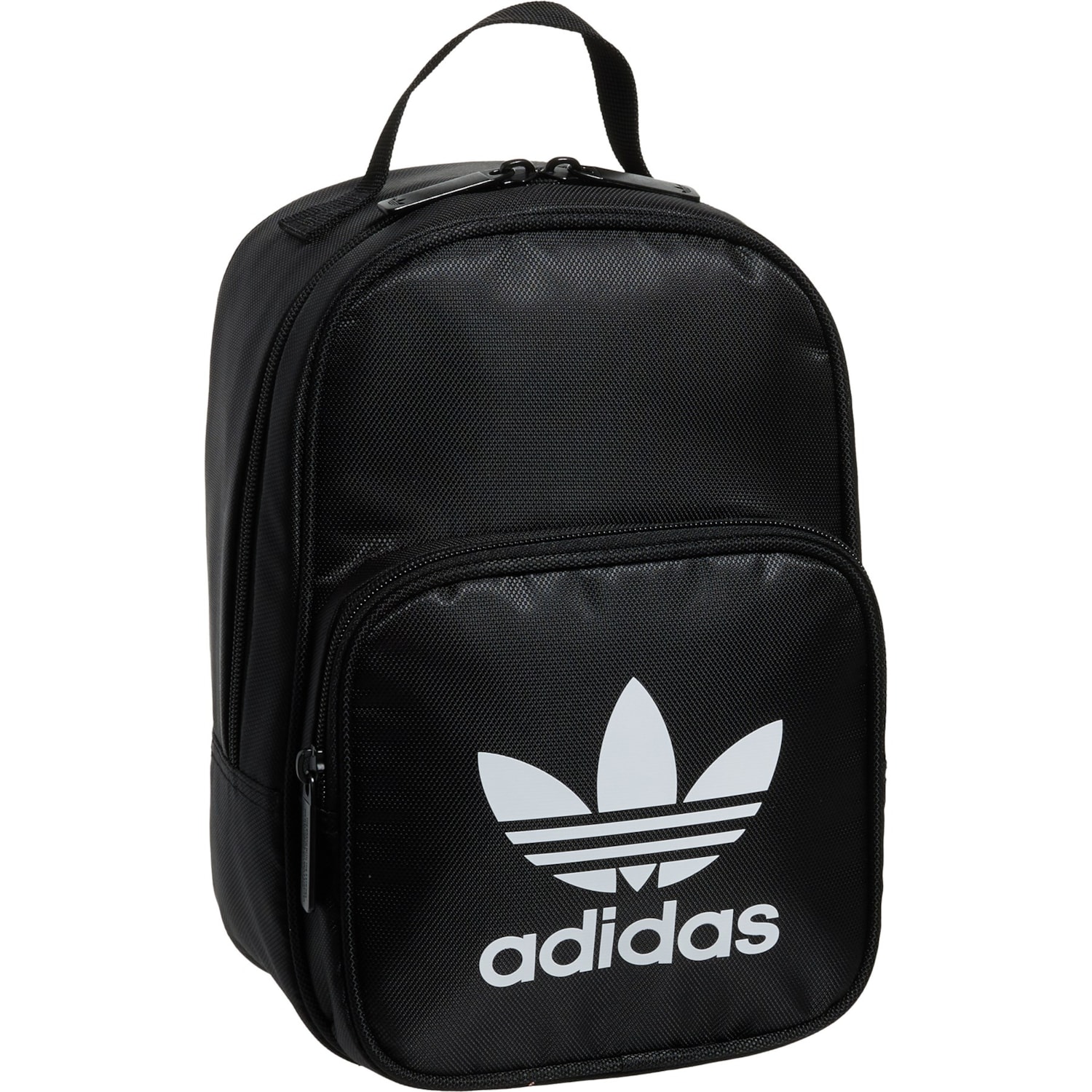 adidas clear pink backpack Stadium 4 Color:Chartreuse Lime or travel Nike Brasilia 9.5 Backpack SKINNY WOLF