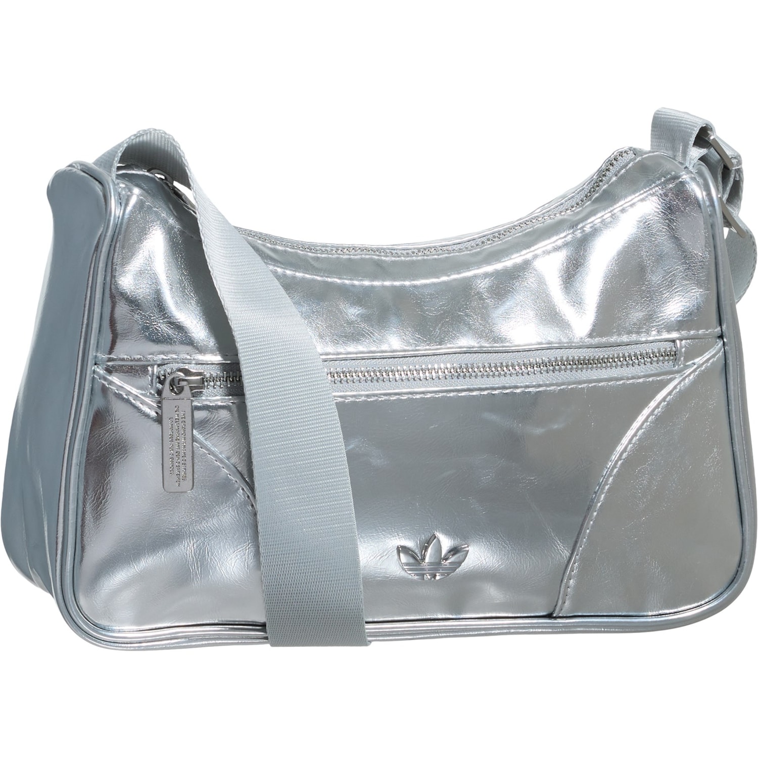 adidas Originals Classic Shoulder Bag - Save 45%