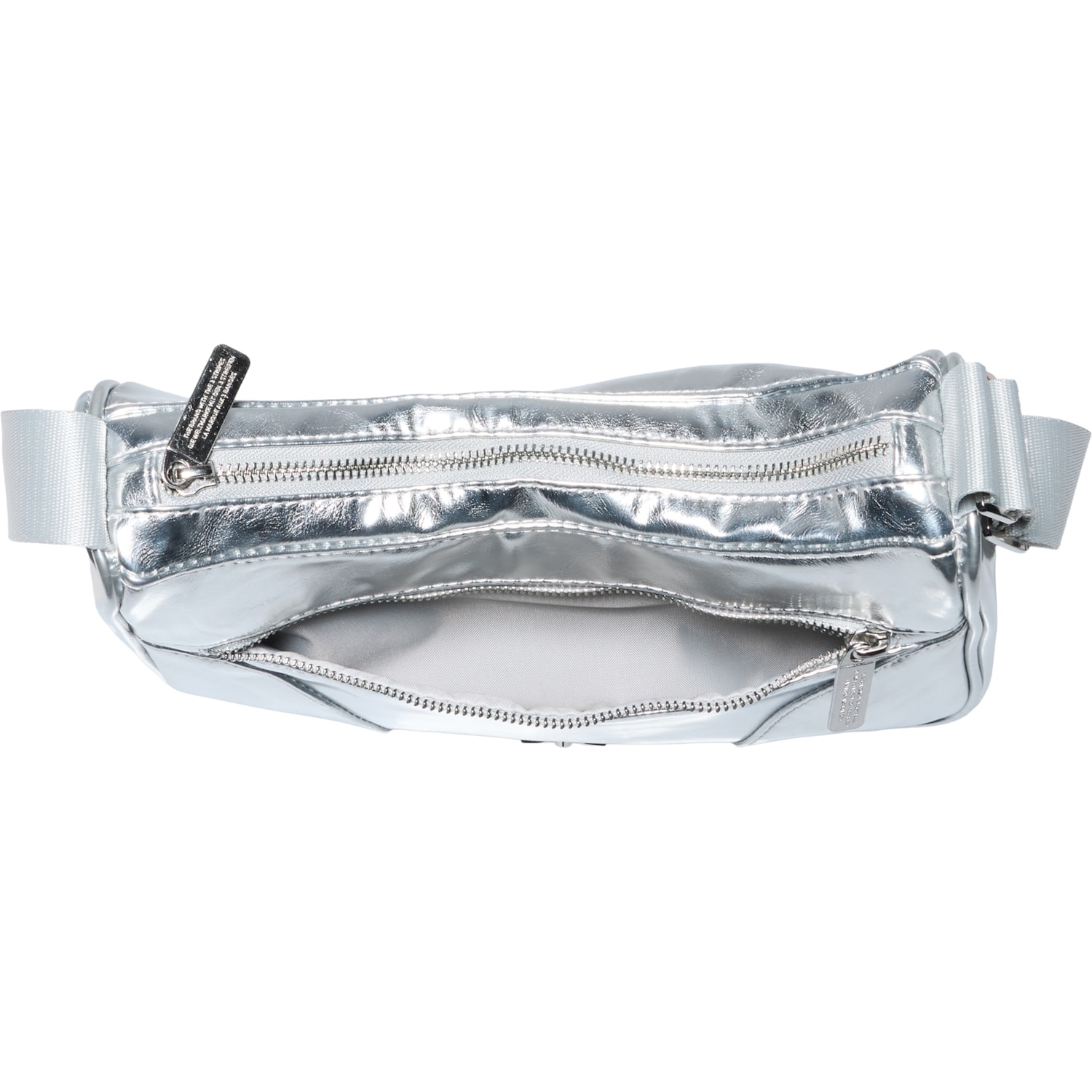 adidas Originals Classic Shoulder Bag - Save 45%