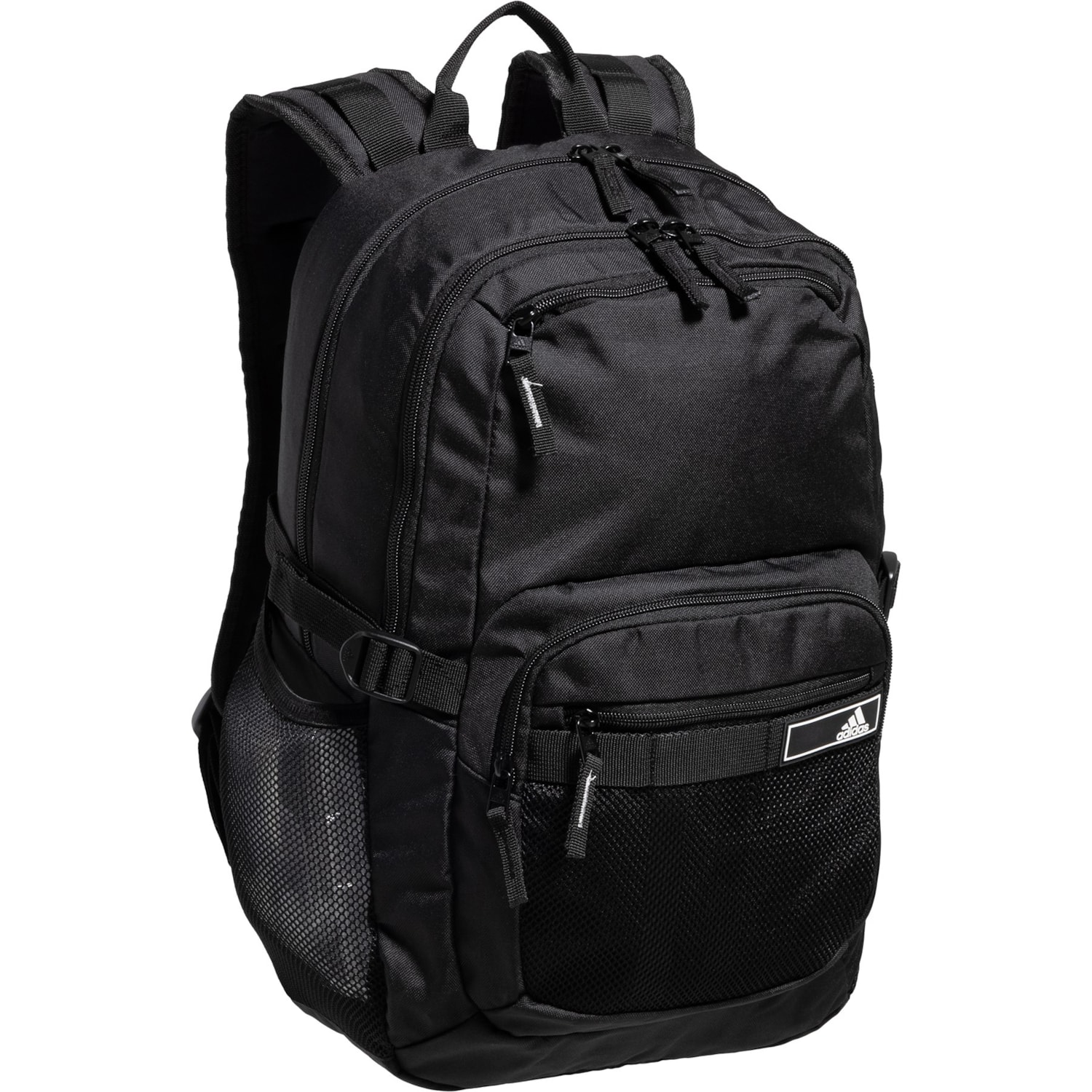 coach 72306 metropolitan soft backpack NWT METROPOLITAN SOFT BACKPACK (COACH 72306)