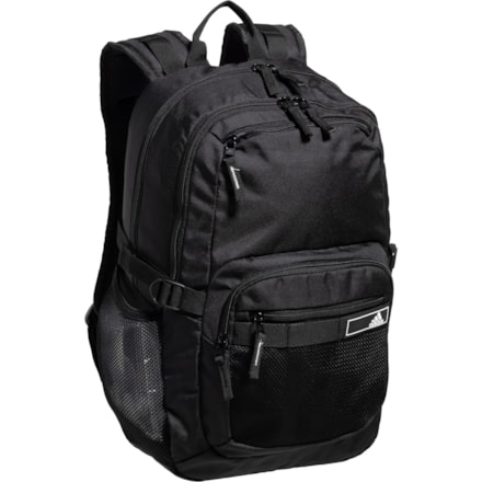 all gender hoka x cotopaxi batac 16l del dia backpack Batac 16L Daypack