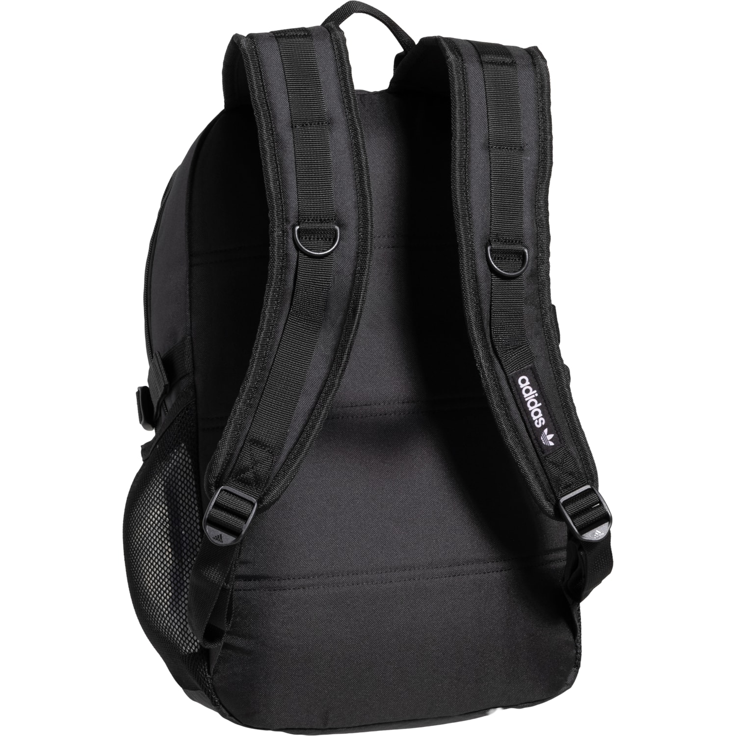 herschel backpack back to school sale While there will be one more Herschel launch of new prints before the end  of June, some of our current selection will be sold out before then.  Annnnnnnd if you have a