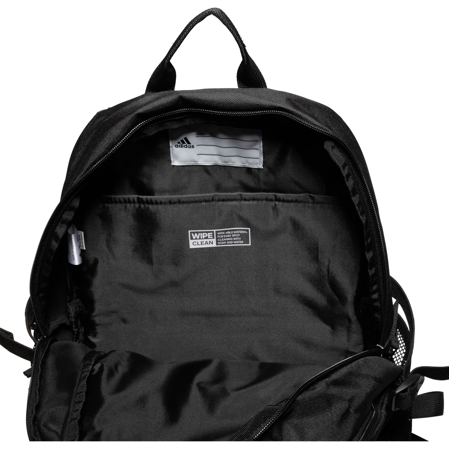 best budget camping hiking backpack photography Hiking Backpacks for Photographers