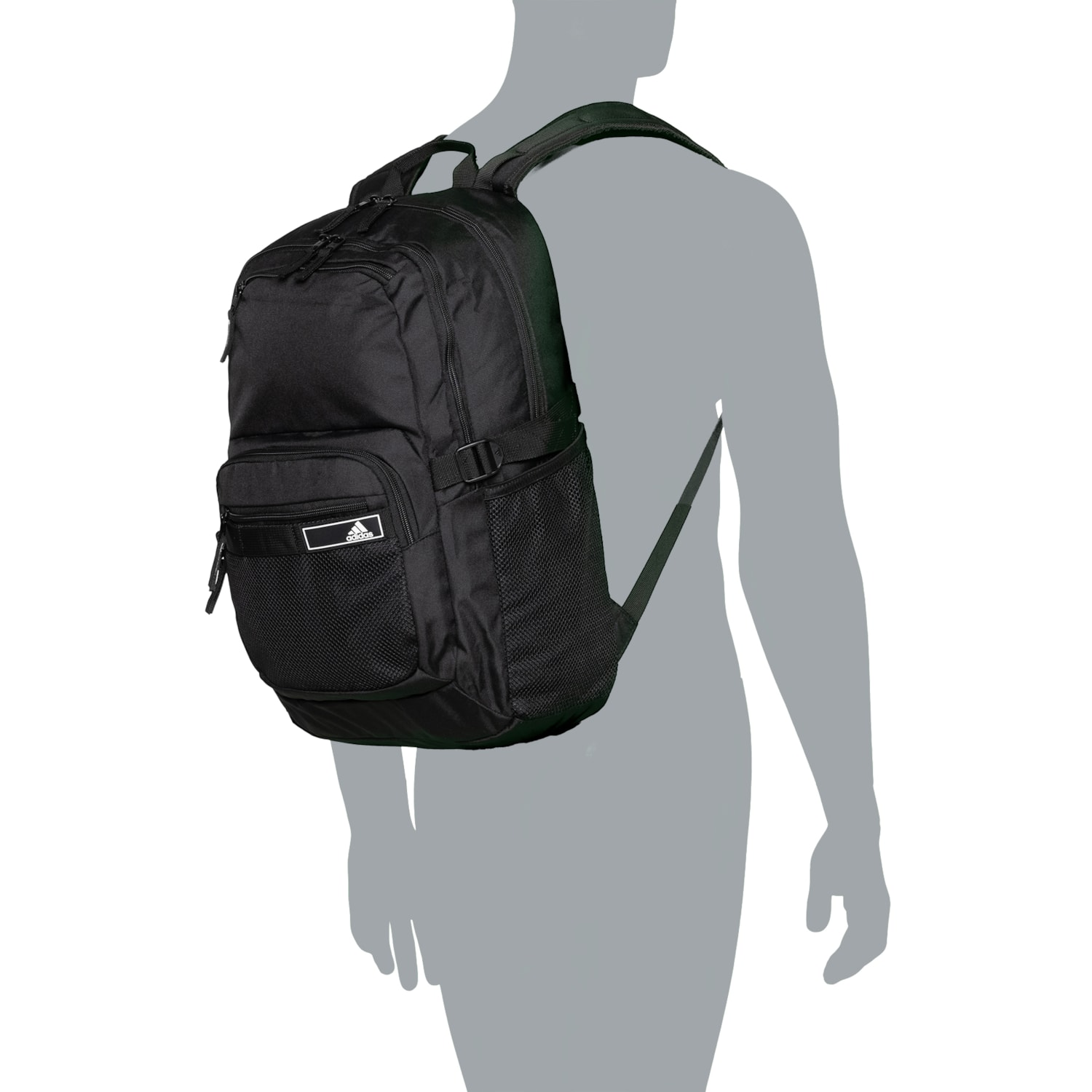 herschel 30l travel backpack America Mid Volume Herschel 30l Travel Backpack Herschel Supply Herschel  Little America Backpack