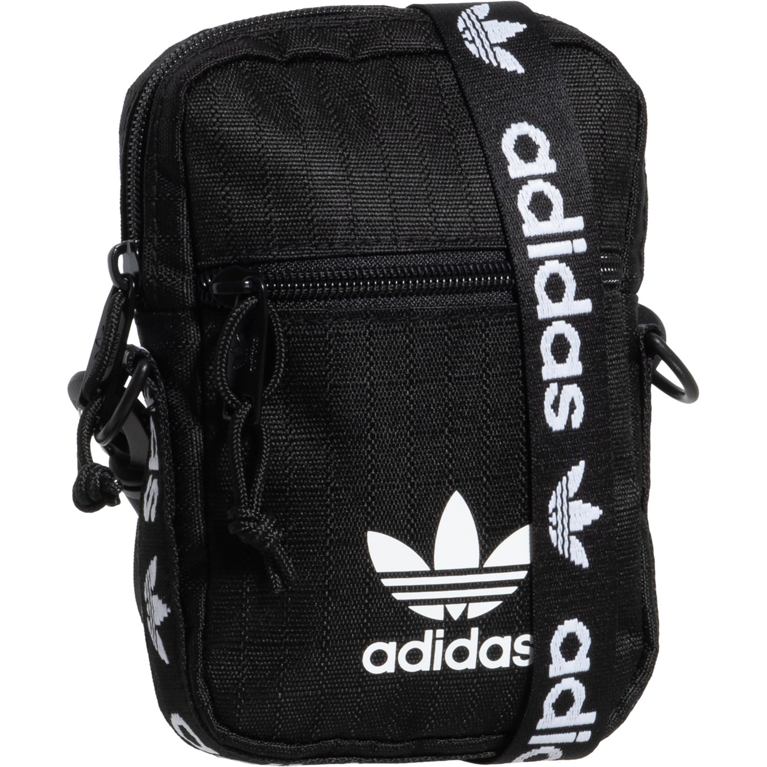 adidas mens crossbody bag