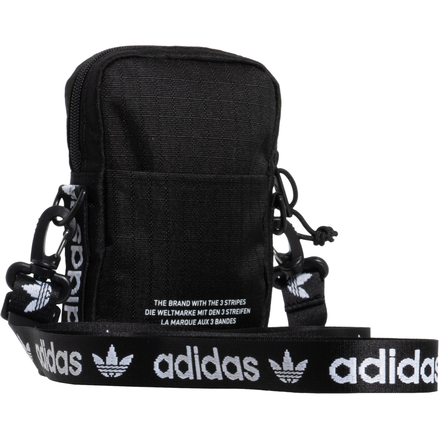adidas originals festival bag