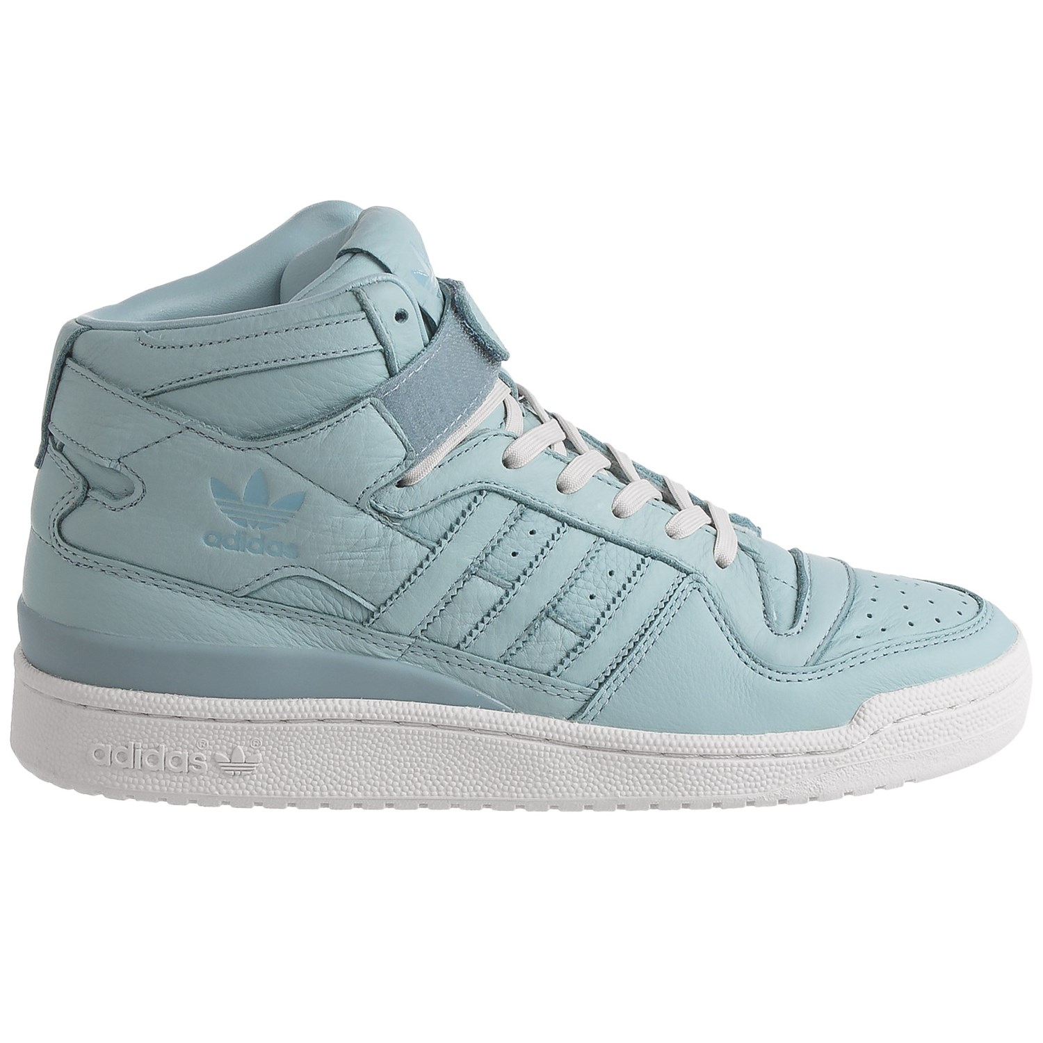 forum mid adidas forum mid adidas