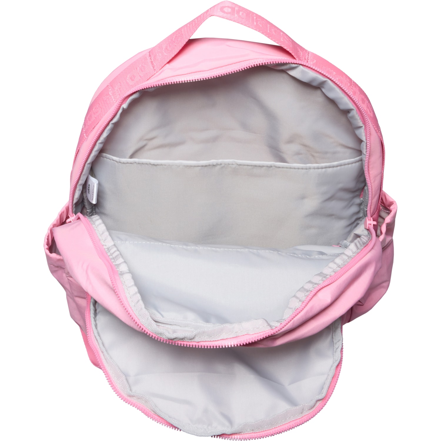 anaconda deuter backpacks Deuter Backpacks & Hiking Gear