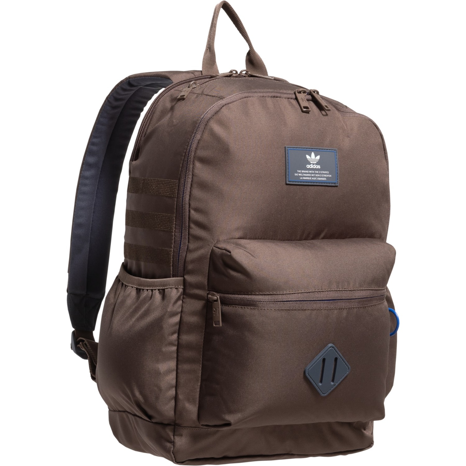 amazon jansport backpack medium Amazon.com: JanSport SuperBreak Plus Backpack with Padded 15-inch Laptop  Sleeve and Integrated Bottle Pocket - Spacious and Durable Daypack for Work  and Travel