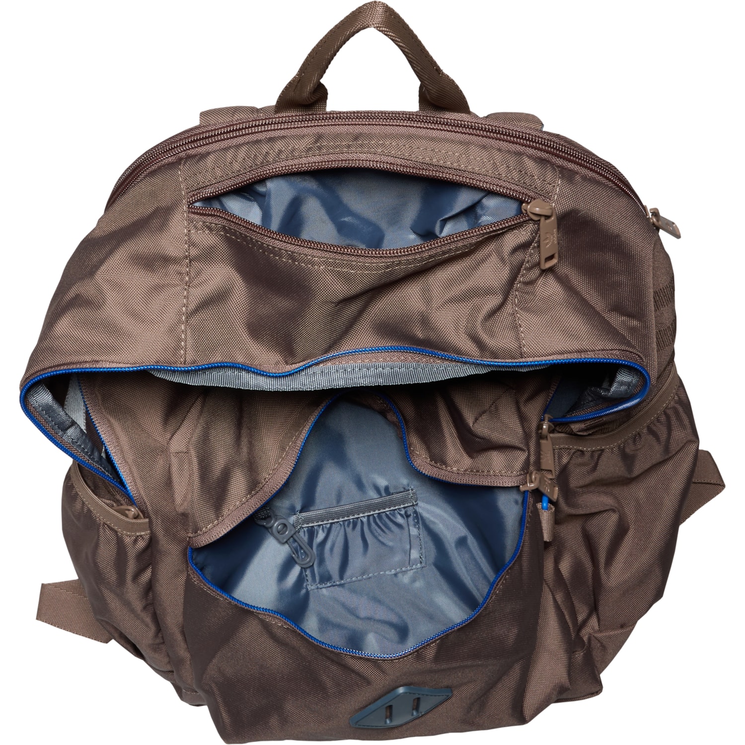 aloha backpack herschel Supply Co Catfish Rods Fishing Combos a subtle detail that 13 fishing concept a baitcasting reel Style:Reel & Rod