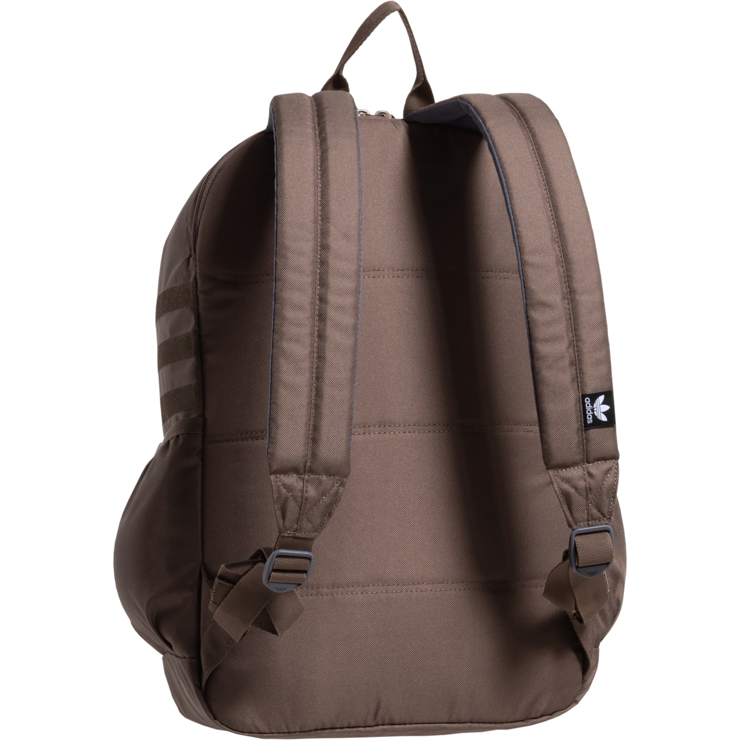 mesh nike backpacks on sale Nike Brasilia Mesh Backpack Black