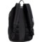 3HWMA_2 adidas Originals National Plus Backpack - Black