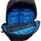 3HWMA_3 adidas Originals National Plus Backpack - Black