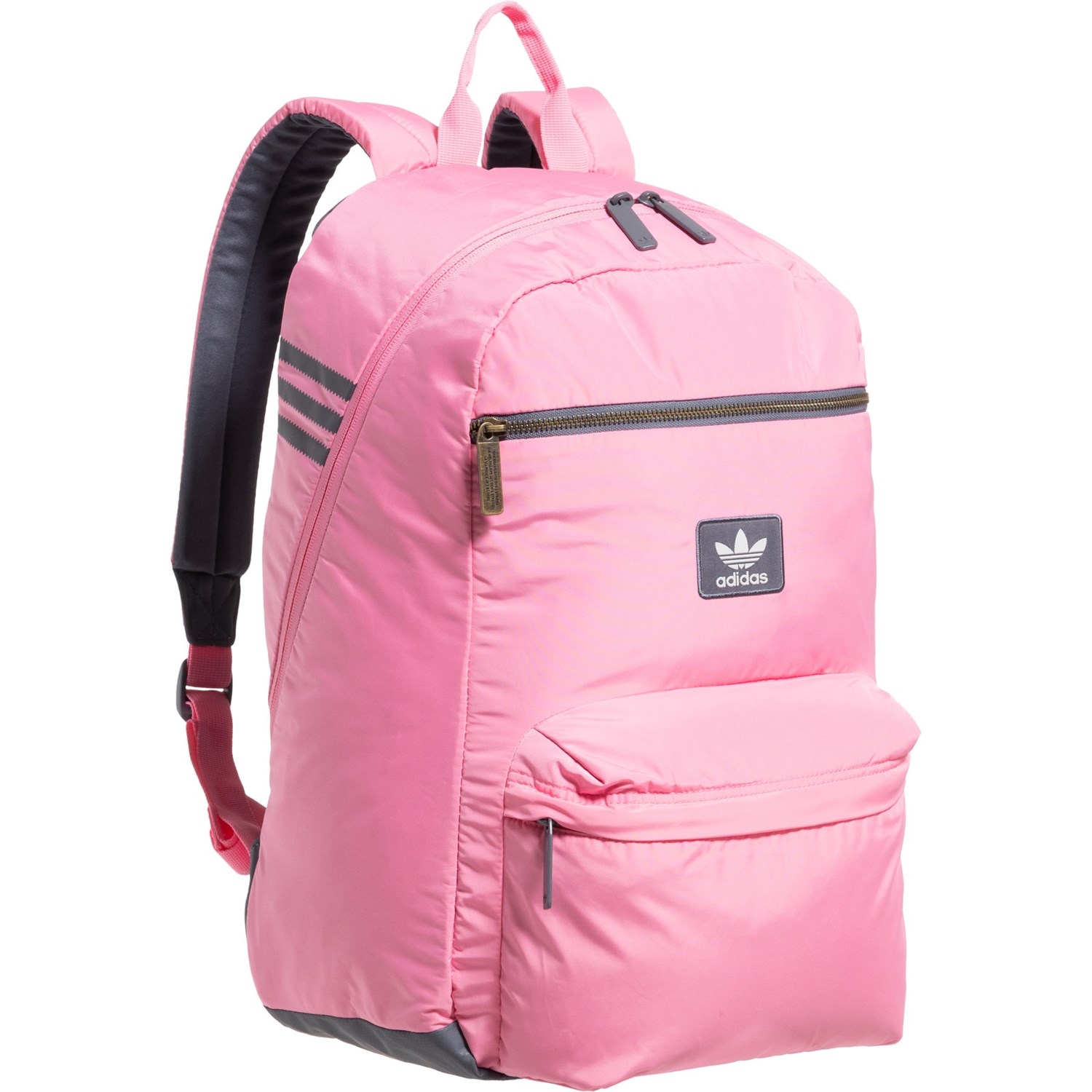 originals national backpack