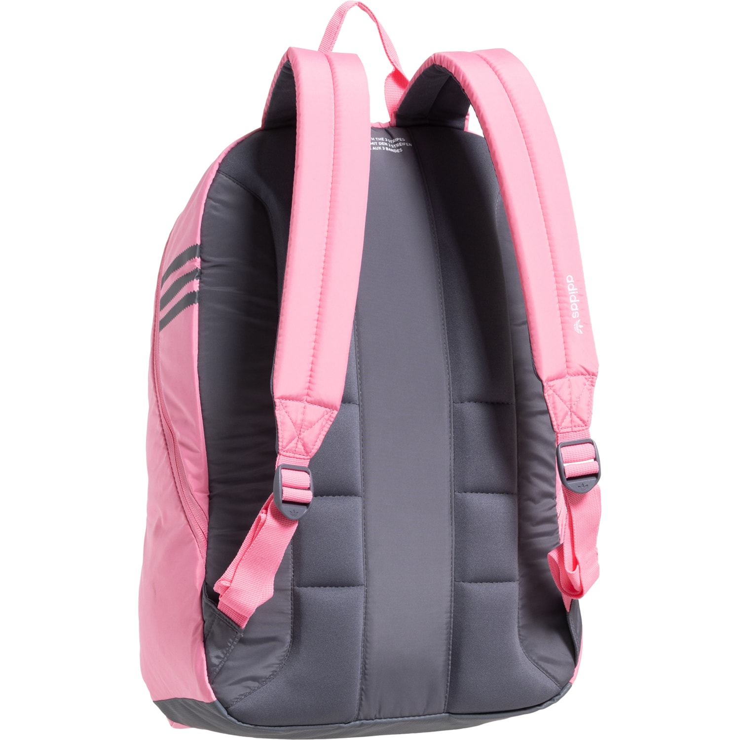 ebay herschel little america backpack herschel little america backpack Navy
