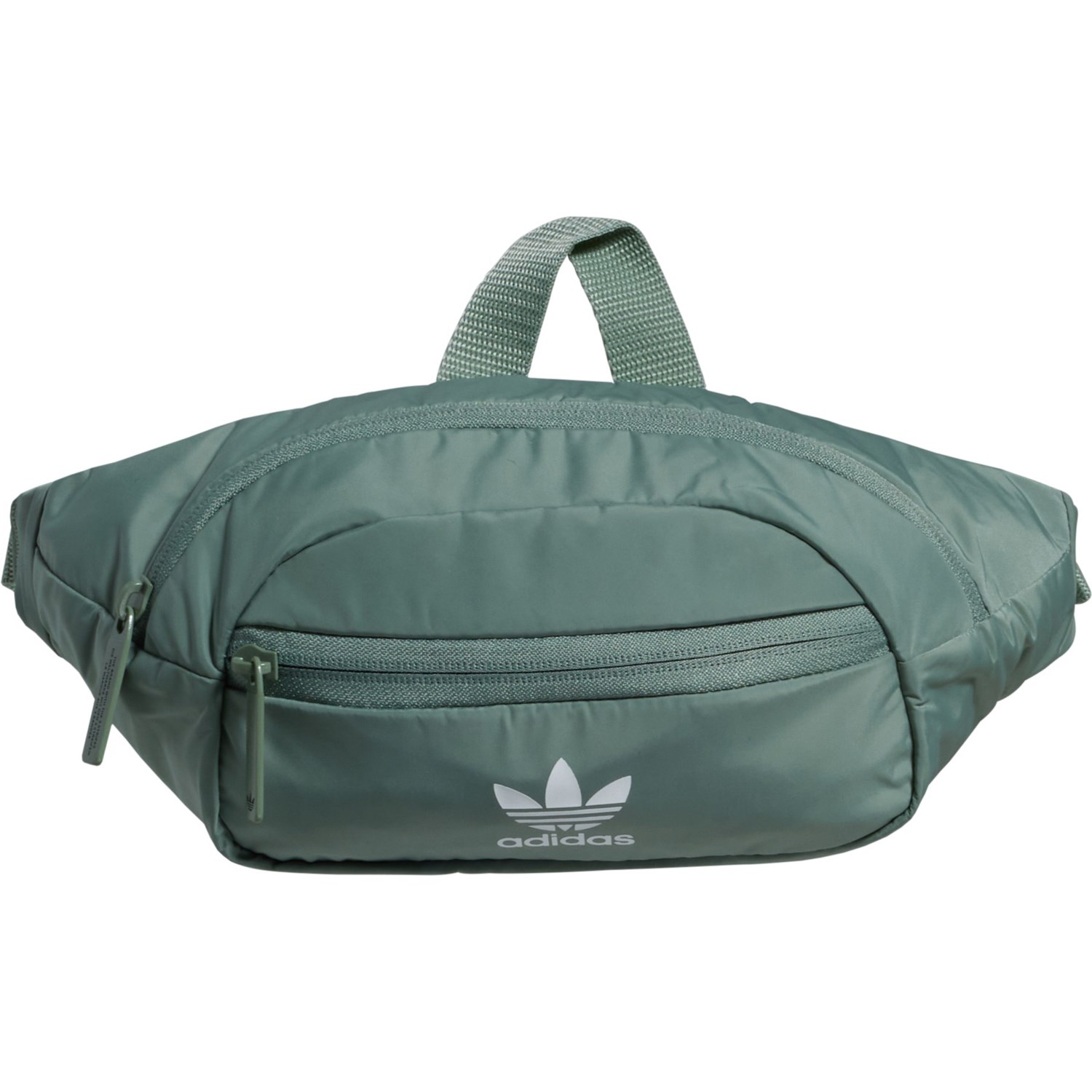 Adidas originals waistpack online