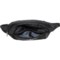 6TNPJ_3 adidas Originals National Waist Pack