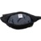 6TNPJ_4 adidas Originals National Waist Pack