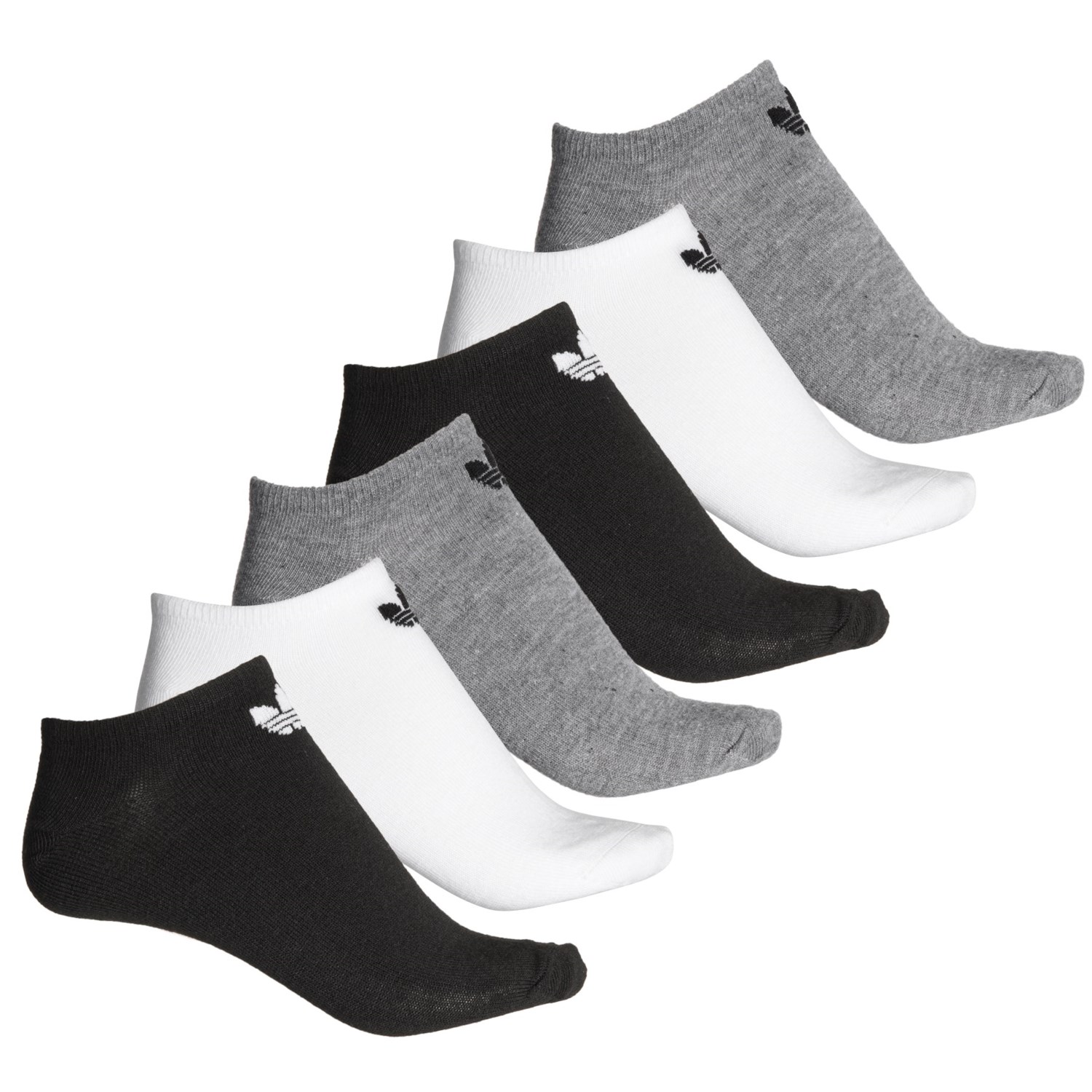 adidas original socks adidas original socks