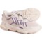 adidas Originals Ozweego Running Shoes (For Women) in Putty Mauve