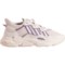 4VXYH_3 adidas Originals Ozweego Running Shoes (For Women)