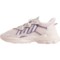 4VXYH_4 adidas Originals Ozweego Running Shoes (For Women)