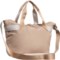 3HNMX_4 adidas Originals Puffer Shopper Tote Bag (For Women)