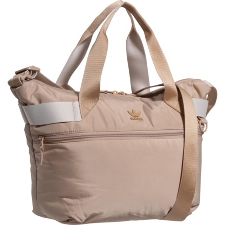 Adidas women's tote bag on sale