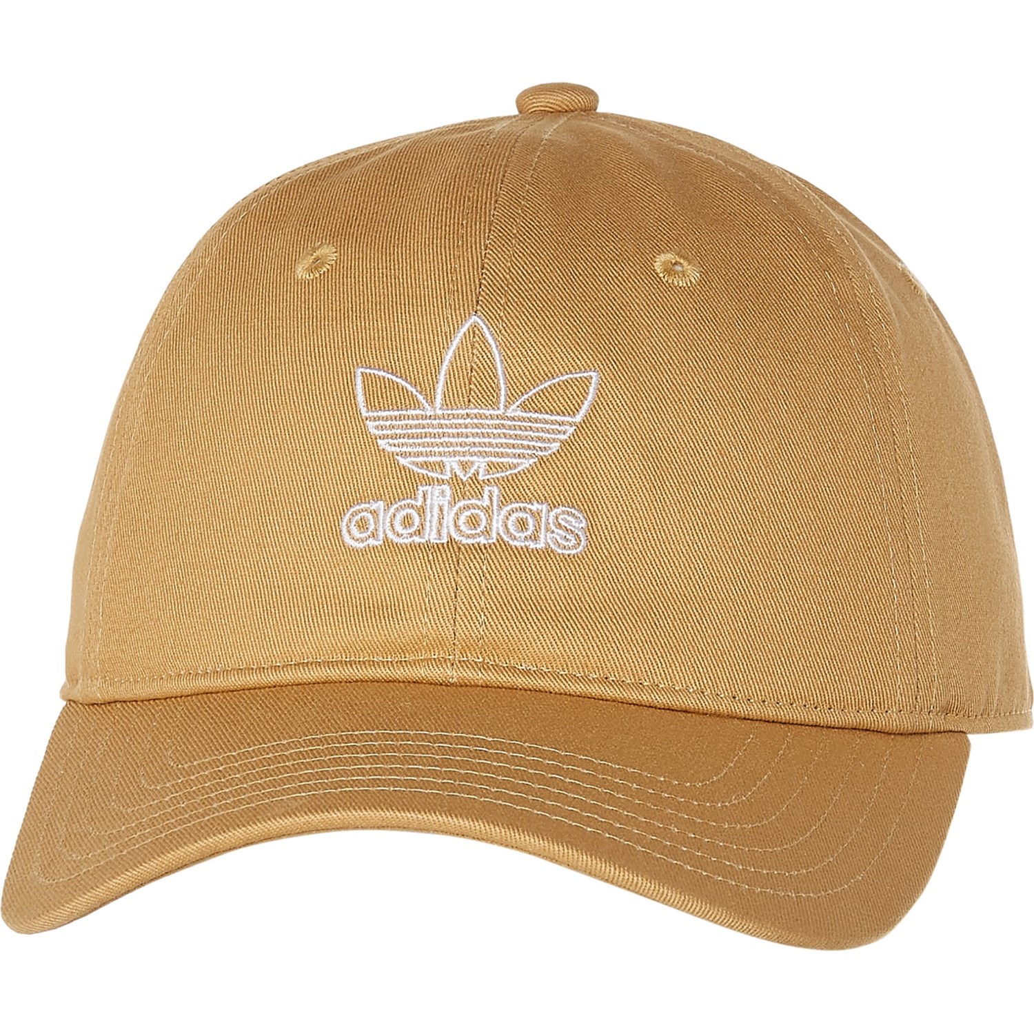 adidas originals hat womens