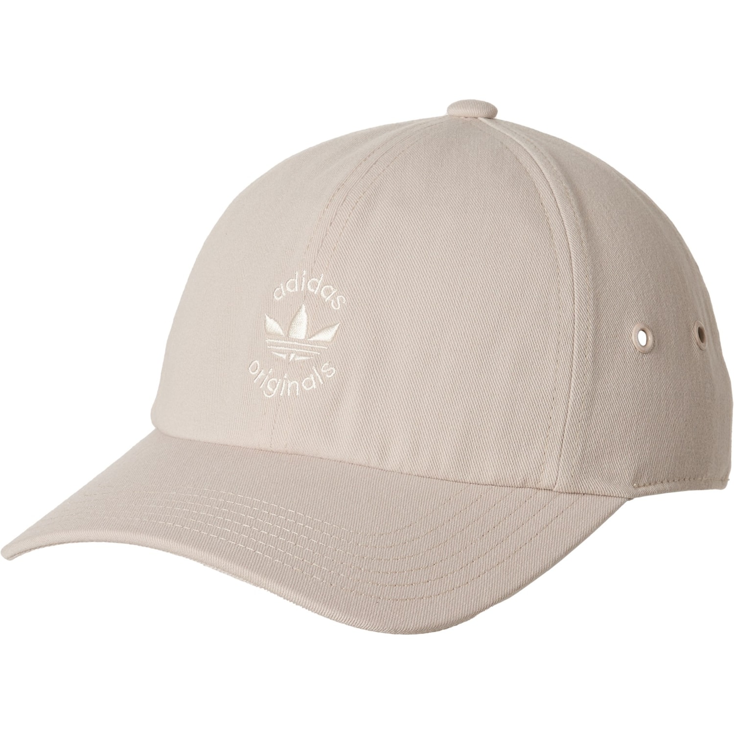 adidas originals baseball
