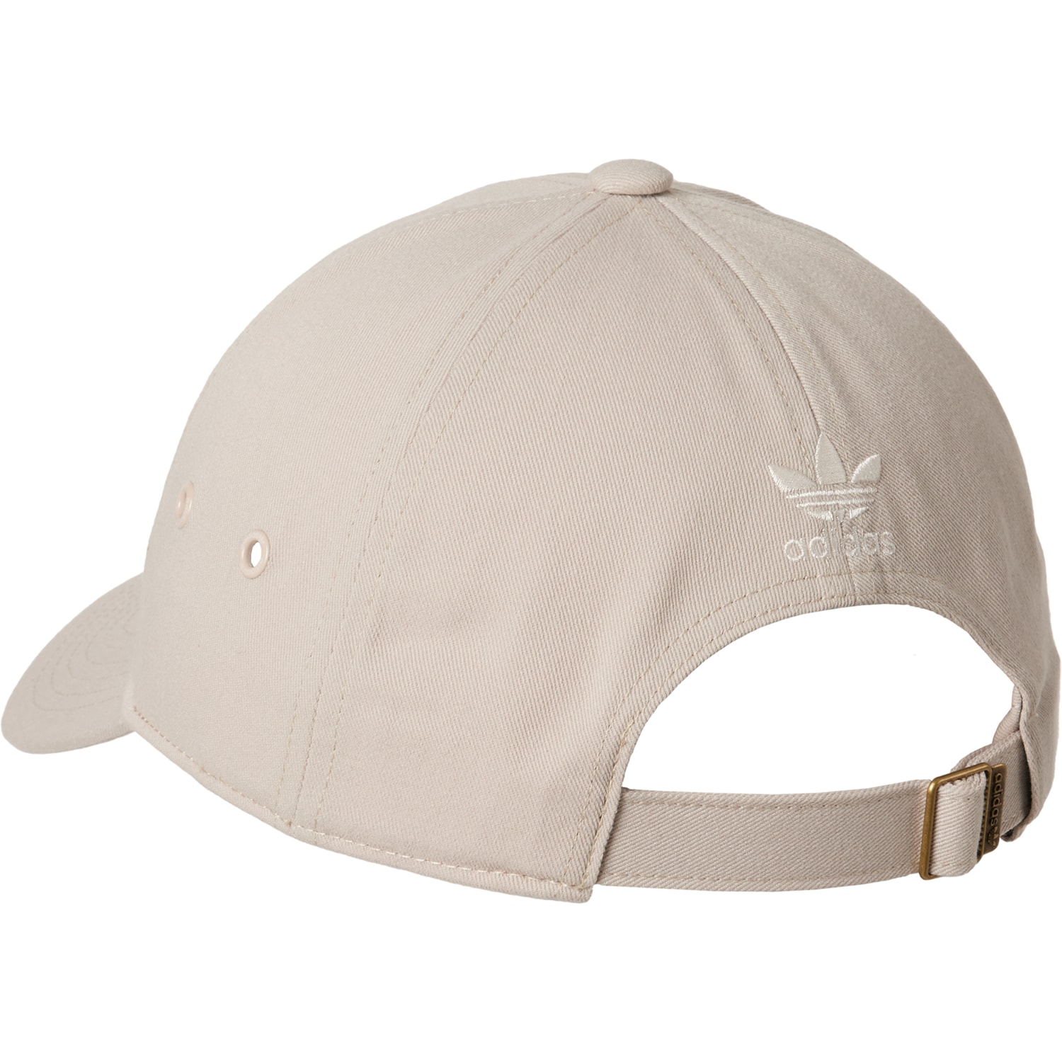adidas originals relaxed modern ii cap