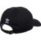 3XATJ_2 adidas Originals Relaxed Strap Back Baseball Cap