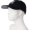 3XATJ_3 adidas Originals Relaxed Strap Back Baseball Cap