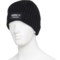 4UXMU_2 adidas Originals Rib Cuff 2.0 Beanie (For Men)