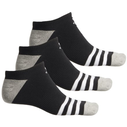 hind running socks