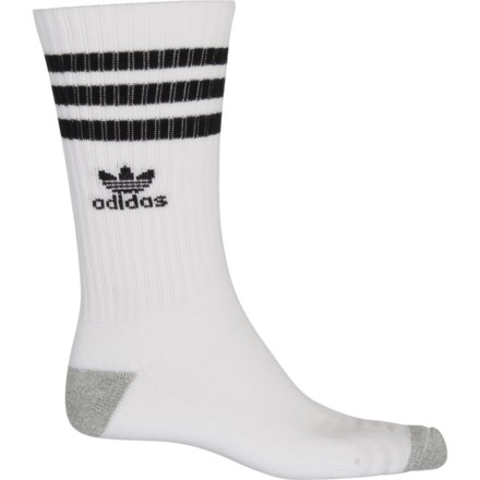 adidas Men: Average savings of 39% at Sierra pg 2 adidas Men: Average savings of 39% at Sierra pg 2