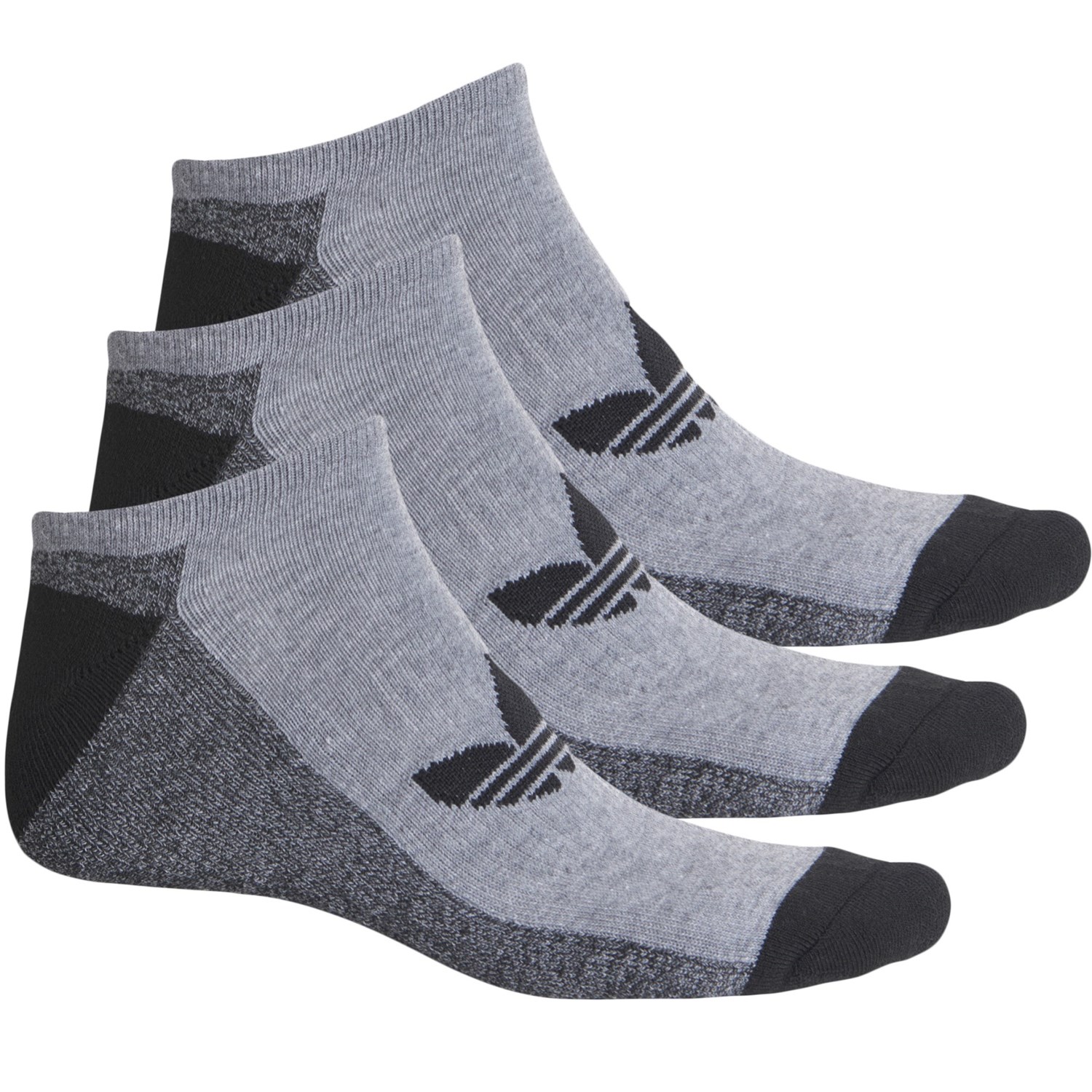 adidas Originals Running Socks (For Men 