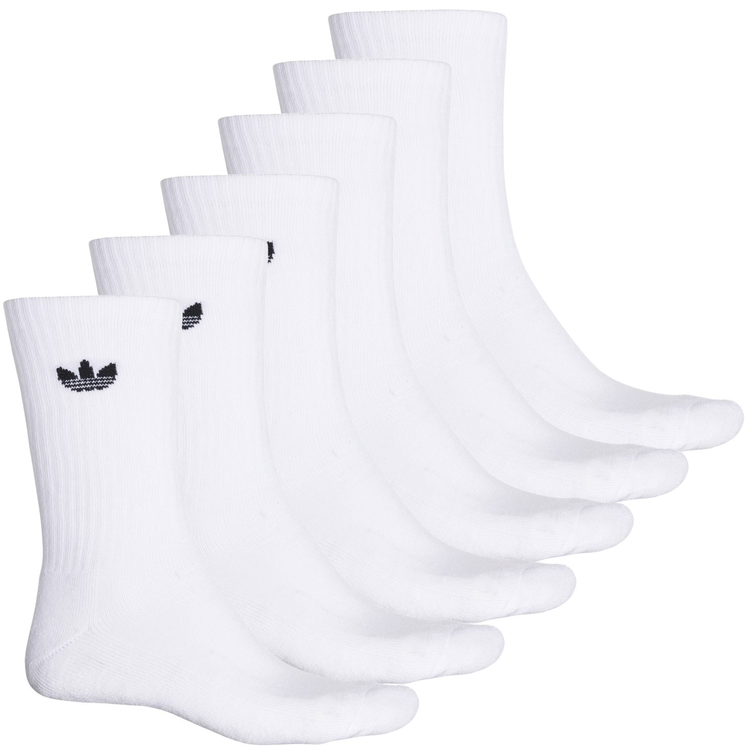 adidas sock runners