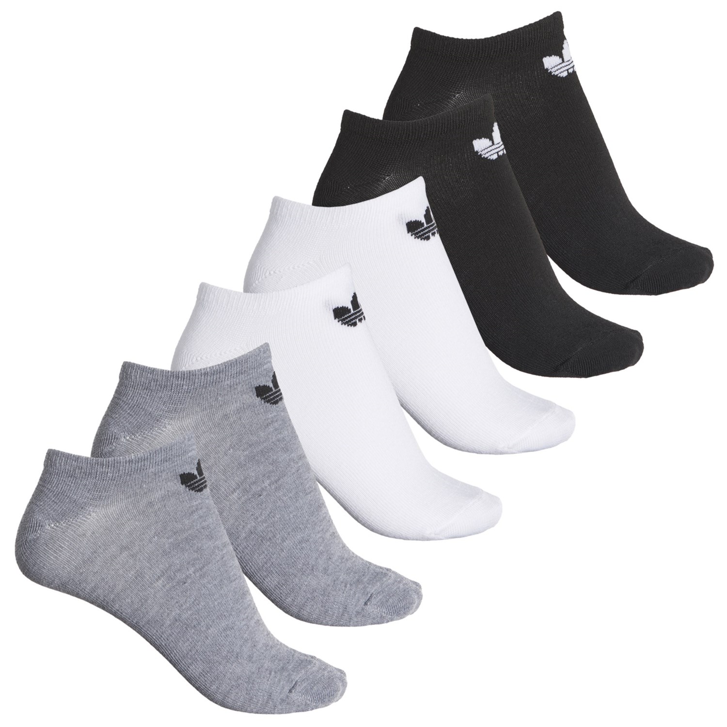adidas Originals Socks (For Women 