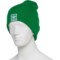 4UXMH_2 adidas Originals Tall Utility Beanie  (For Men)