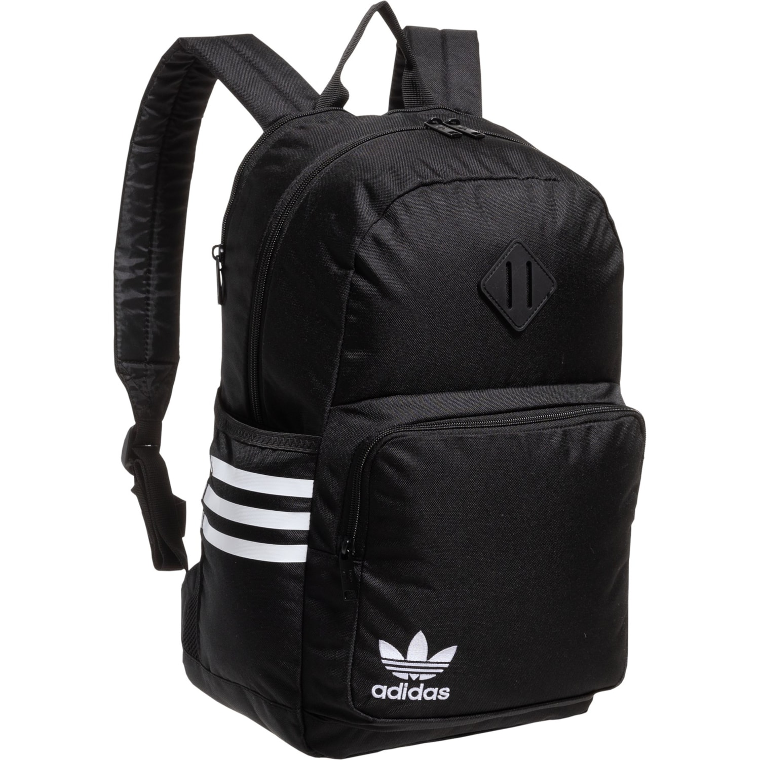backpack guidelines for mountain hiking Beginner's Guide to Packing a Backpack for Hiking