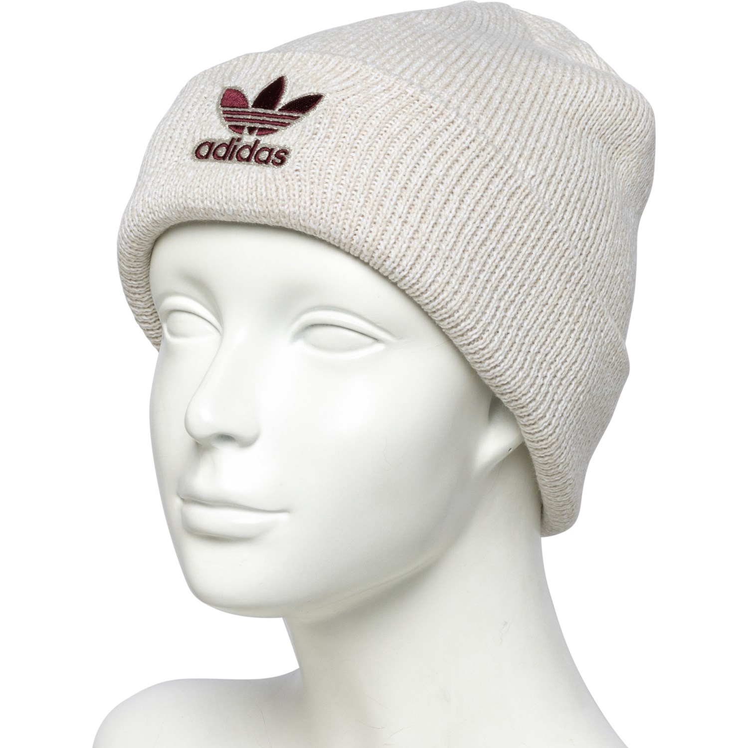 Adidas womens beanie hotsell