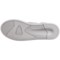266YH_5 adidas Originals Tubular Invader 2.0 Decon Shoes (For Women)