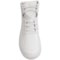 266YH_6 adidas Originals Tubular Invader 2.0 Decon Shoes (For Women)