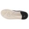 266YG_2 adidas Originals Tubular Invader 2.0 Shoes - Leather (For Women)