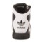 266YG_5 adidas Originals Tubular Invader 2.0 Shoes - Leather (For Women)